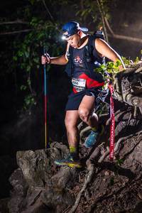 BIB: 
                            <button type="button" onclick="openModal(22164437)" class="btn btn-primary btn-sm float-right btn-popup" data-toggle="modal" data-target=".modal-high-quality">
                        <i class="fas fa-shopping-cart"></i> Add to Cart
                    </button>
                                            <button type="button" onclick="isThisMe(22164437, true)" class="btn btn-success btn-sm float-right btn-popup btn-isme hidden" data-toggle="tooltip" data-placement="bottom" title="นี่คือรูปของคุณใช่ไหม คลิกที่นี่เพื่อเอาเข้าอัลบั้ม">
                        <i class="fas fa-plus"></i> Add to album
                    </button>
                    <button type="button" onclick="isThisMe(22164437, false)" class="btn btn-warning btn-sm float-right btn-popup btn-isnotme hidden">
                        <i class="fas fa-ban"></i> Remove from album
                    </button>